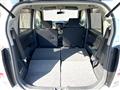 2012 Suzuki Wagon R Stingray