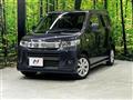2010 Suzuki Wagon R Stingray