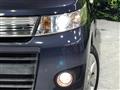 2010 Suzuki Wagon R Stingray
