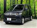 2010 Suzuki Wagon R Stingray