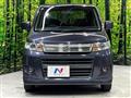 2010 Suzuki Wagon R Stingray