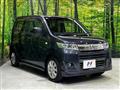 2010 Suzuki Wagon R Stingray