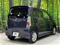 2010 Suzuki Wagon R Stingray
