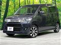2011 Suzuki Wagon R Stingray