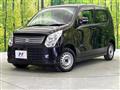2013 Suzuki Wagon R
