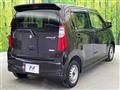 2013 Suzuki Wagon R