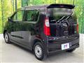 2013 Suzuki Wagon R