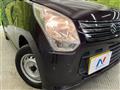 2013 Suzuki Wagon R