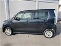 2014 Suzuki Wagon R