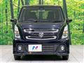 2018 Suzuki Wagon R Stingray