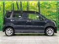 2018 Suzuki Wagon R Stingray