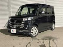 2017 Suzuki Suzuki Others