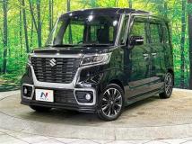 2018 Suzuki Suzuki Others