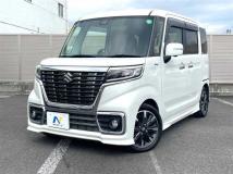 2018 Suzuki Suzuki Others