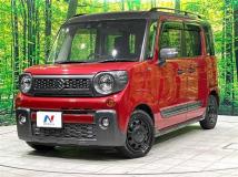 2021 Suzuki Suzuki Others