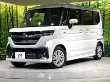 2025 Suzuki Suzuki Others