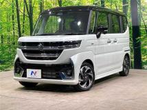 2025 Suzuki Suzuki Others