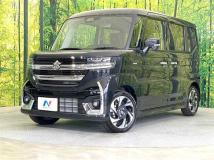 2025 Suzuki Suzuki Others