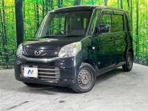 2017 Mazda Flair Wagon