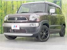 2017 Suzuki Suzuki Others