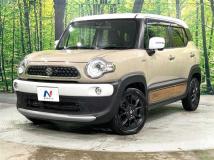 2018 Suzuki Suzuki Others