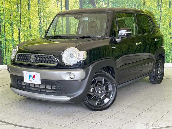 2019 Suzuki Suzuki Others