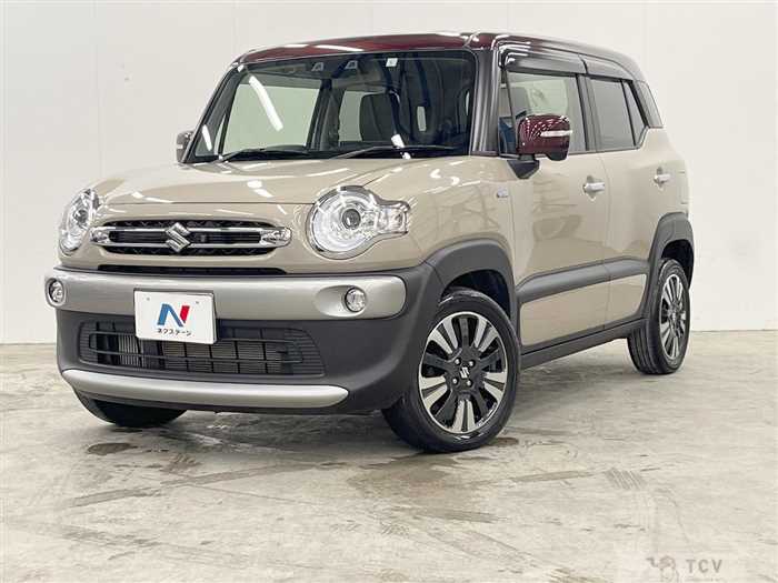 2023 Suzuki Suzuki Others