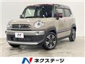 2023 Suzuki Suzuki Others