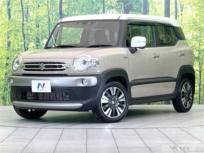 2024 Suzuki Suzuki Others