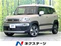 2024 Suzuki Suzuki Others