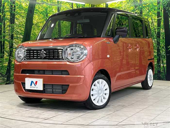 2024 Suzuki Suzuki Others