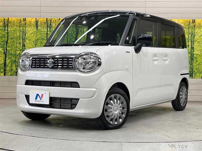 2024 Suzuki Suzuki Others