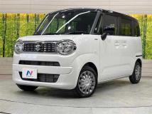 2024 Suzuki Suzuki Others