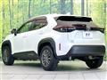 2020 Toyota Yaris Cross