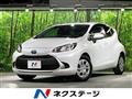 2023 Toyota AQUA