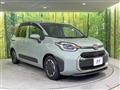 2023 Toyota Sienta