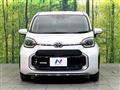 2024 Toyota Sienta
