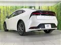 2024 Toyota Prius