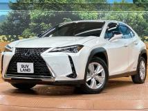 2019 Lexus Other
