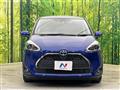 2021 Toyota Sienta