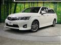 2014 Toyota Corolla Fielder