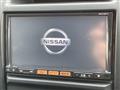 2013 Nissan X-Trail