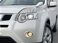 2013 Nissan X-Trail