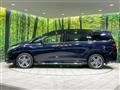 2019 Honda Odyssey Hybrid