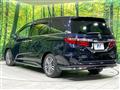 2019 Honda Odyssey Hybrid