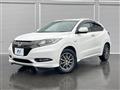 2017 Honda VEZEL