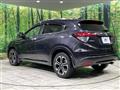 2017 Honda VEZEL