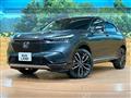 2021 Honda VEZEL