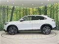 2021 Honda VEZEL
