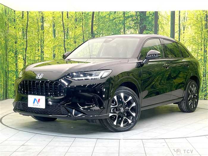 2023 Honda Honda Others
